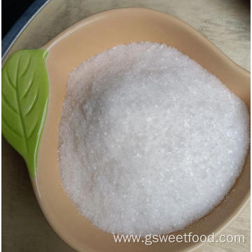 Sodium Acetate Anhydrous Sodium Acetate CAS 127-09-3